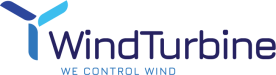 wind_turbine_logo_final_curved_rgb-1604518970.png